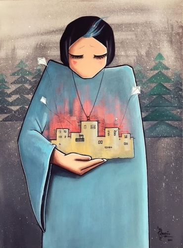 Shamsia hiver 2022n.jpg