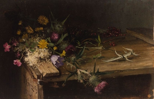 Tõnis Grenzstein, 1892_n.jpg