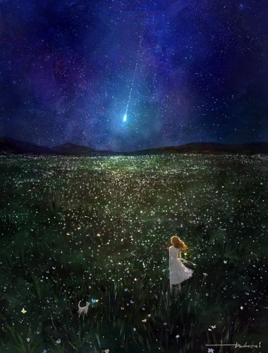 Jungsuk Lee - Endimion 1n.jpg