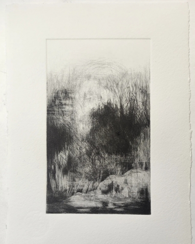 Karine Veyres  050_n.jpg