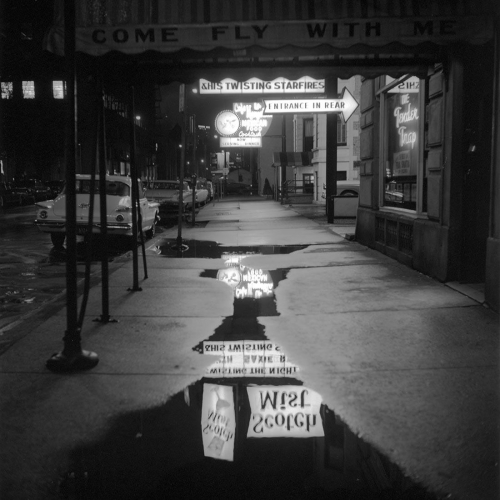Vivian Maier chicago 1963-MC.jpg