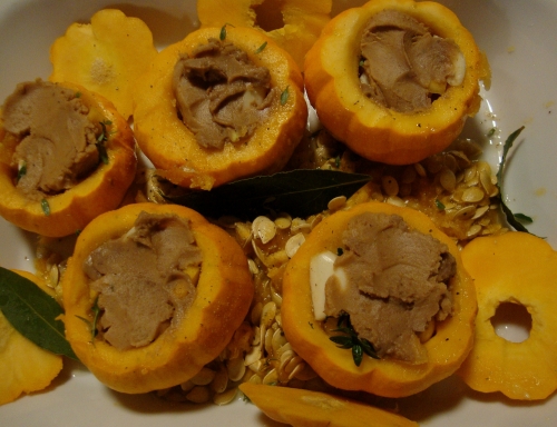 Little big jack châtaigne comté (1).JPG