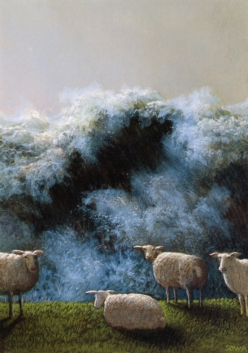Michael Sowa Art 1.jpg