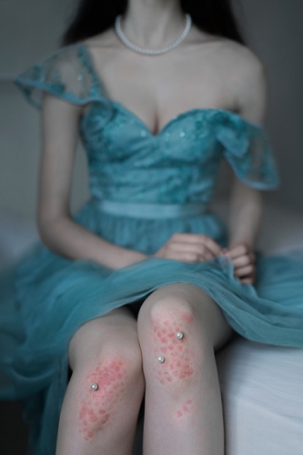 iness rychlik-14.jpg