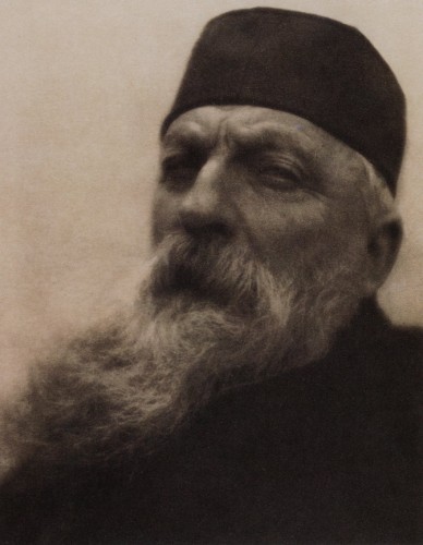 Alvin_Langdon_Coburn-Rodin 1908.jpg