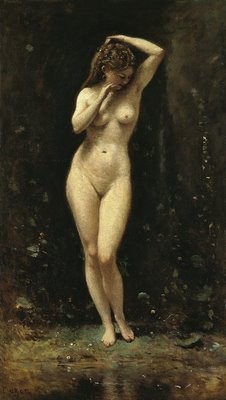 jean baptiste Corot, diana bathing, museo_thyssen.jpg