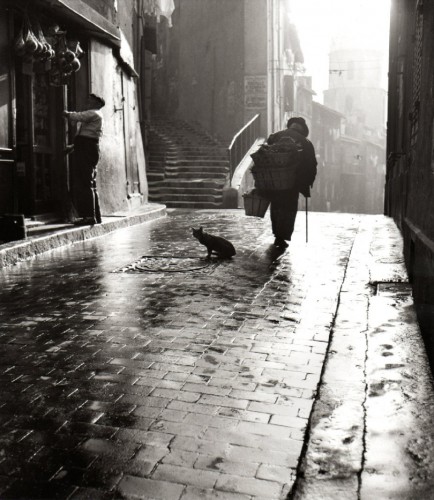 herbert-maeder-street-in-marseilles-in-the-early-morning-1952.jpg