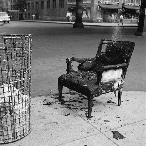 vivian maier New York MC.jpg