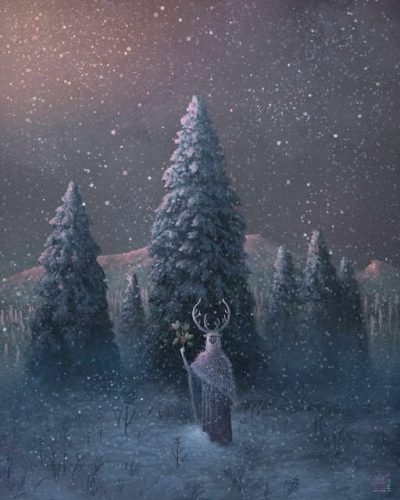 Andy Kehoe_n.jpg