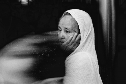 Alberto Dall Osso1.jpg