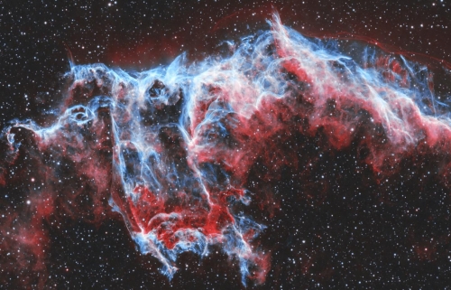 Brendan Kinch -  Eastern Veil - 2023 Stars and Nebulae.jpg