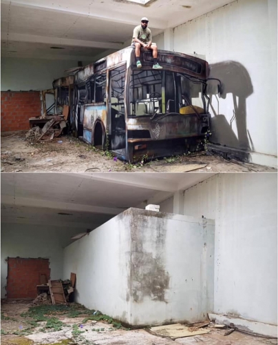 Odeith_n.jpg