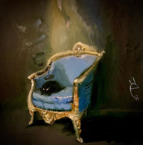 vanessa stockard-2850611707.jpg