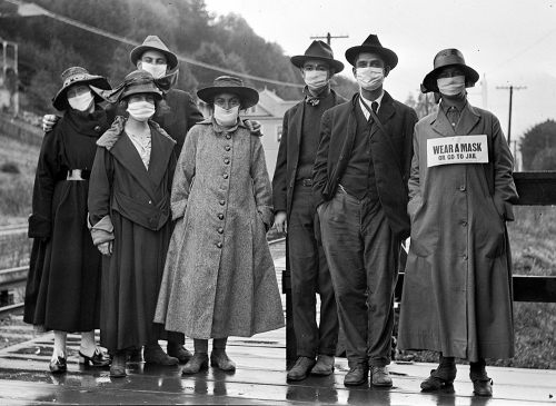Mill Valley, Californie, 1918.jpg