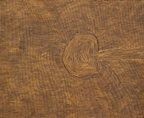 Yukultji Napangati-Untitled6.jpg