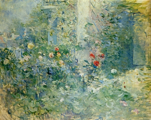 Berthe Morisot-Jardin-a-Bougival.jpg