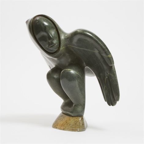 Abraham Anghik Reuben-raven-transformation-914552368.jpg