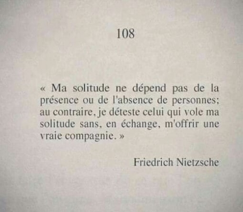 Friedrich Nietzsche.jpg
