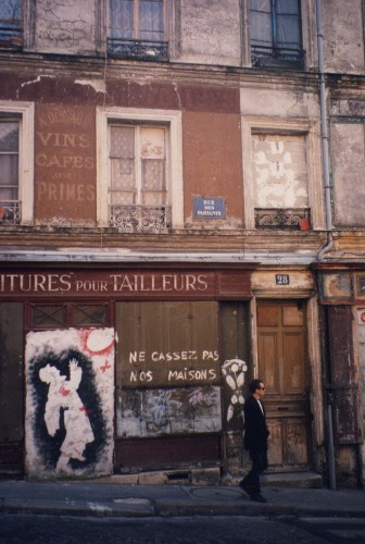 Paris septe 96.jpg