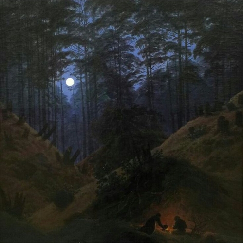 Caspar David Friedrich ee0.jpg