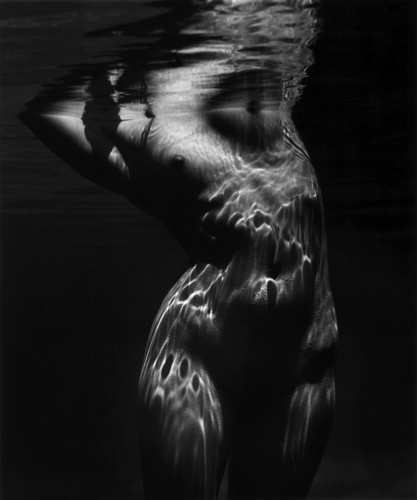 Brett Weston Underwater Nude, 1979.jpg