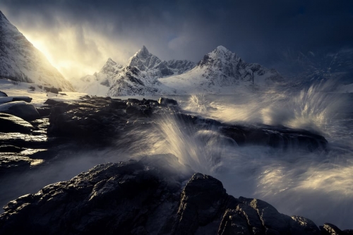 Filip Hrebenda Norway-Lofoten 0.jpg