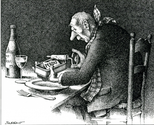 Claude Serre 3.jpg