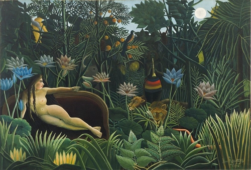 Henri Rousseau Le Rêve - 1910_n.jpg