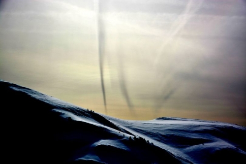 Bruno Blais Le rêve de Mars_n.jpg