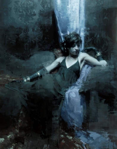 Jeremy Mann vlada+2.jpg