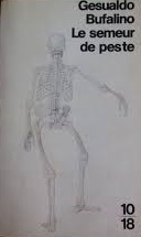 Gesulado Bufalino le semeur de peste georges stubbss.jpg