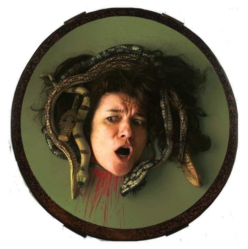 Isabelle Cochereau 84_n.jpg