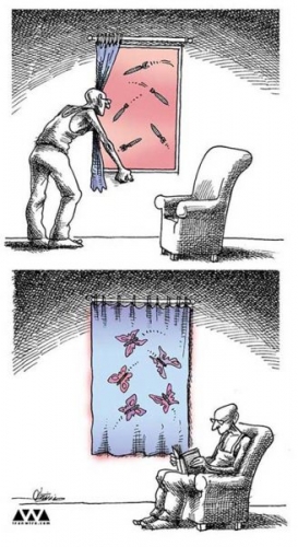 Mana Neyestani (Iran).jpg