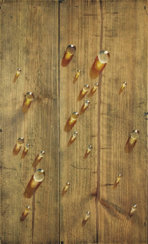 Kim Tschang Yeul bacchus).jpg