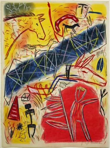 Jaune Quick-to-See Smith -Cheyenne-1986.jpg