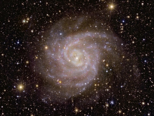 Euclid- la galaxie cachée-ic342-8k8k-jpg.jpg