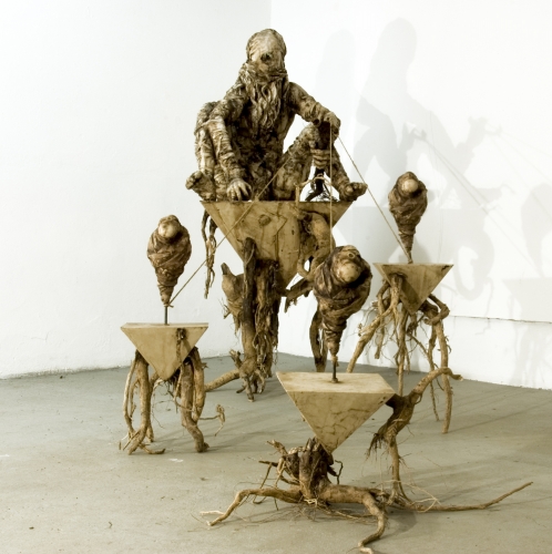 Yoann Penard Les Disciples 2016_n.jpg