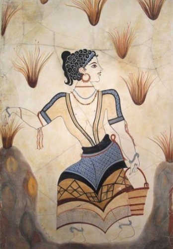 Peinture minoéenne 1650 av jc.jpg