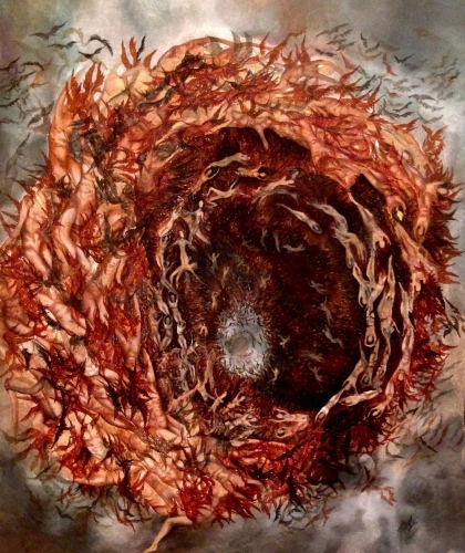 Elena Unger 56_o.jpg