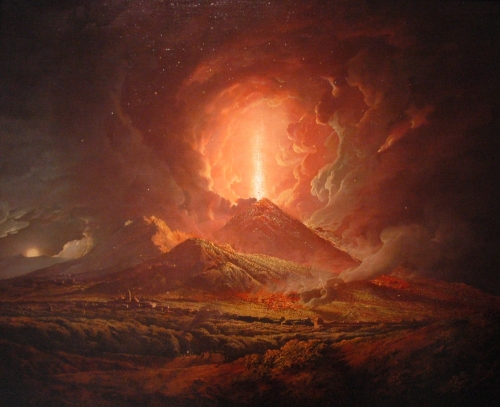 Joseph Wright of Derby Vesuvius from Portici.jpg