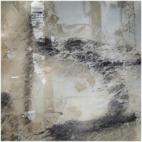 Aini Tolonen I Was Awake When Another Storm Came By (from the series Dreams).jpg