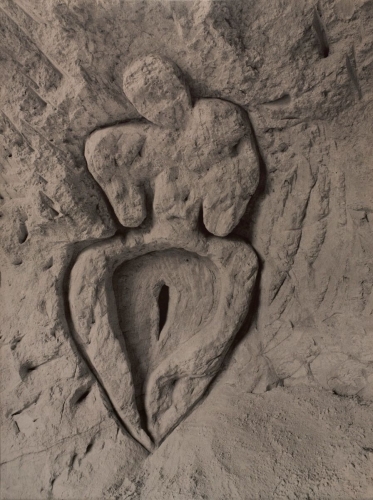 Ana Mendieta.jpg