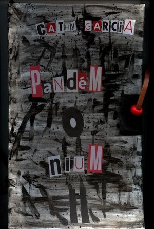 Pandémonium II small.JPG
