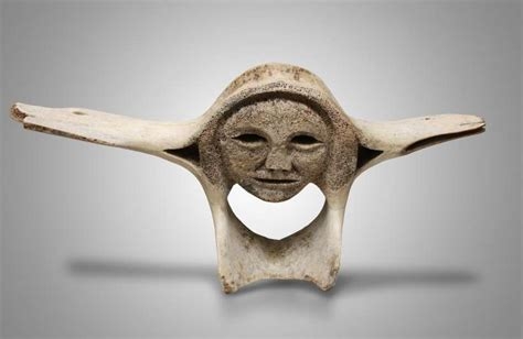 Abraham Anghik Reuben Transforming shaman.jpg