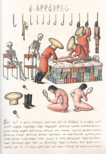 codex seraphinianus 0.jpg