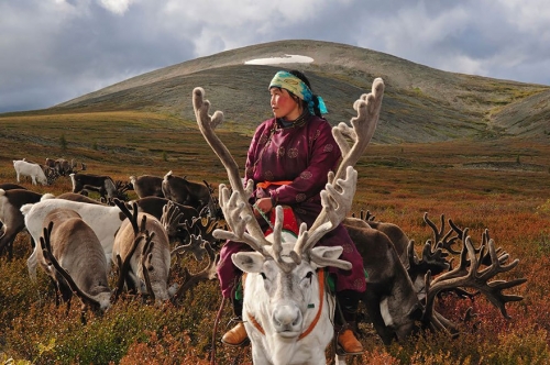 Hamid Sardar-Shamans-Hunters-Mongolia-13.jpg