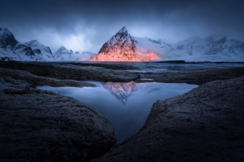 Filip Hrebenda Norway-Lofoten.jpg