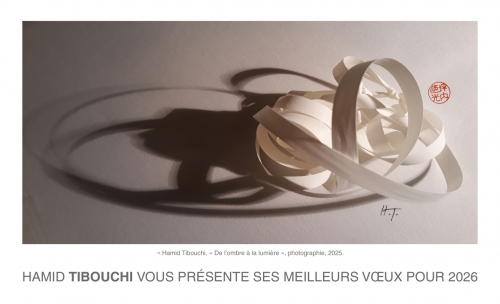 Tibouchi_Vœux 2026_P.jpg