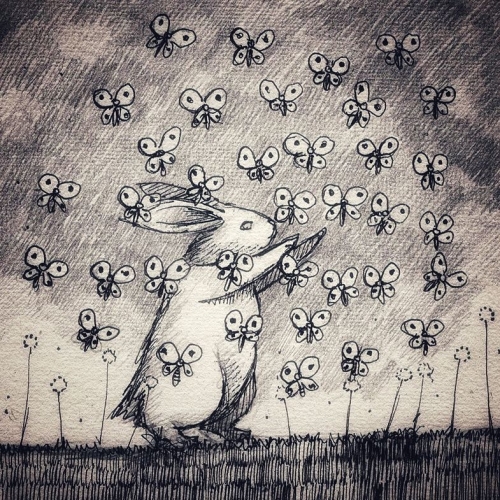 Jon Carling 925.jpg