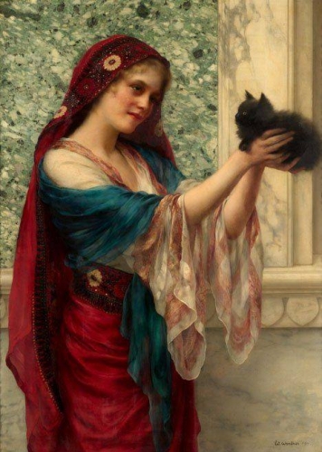 William Clarke Wontner _n.jpg